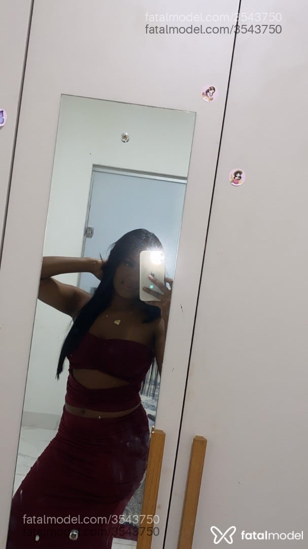 Imagem 3