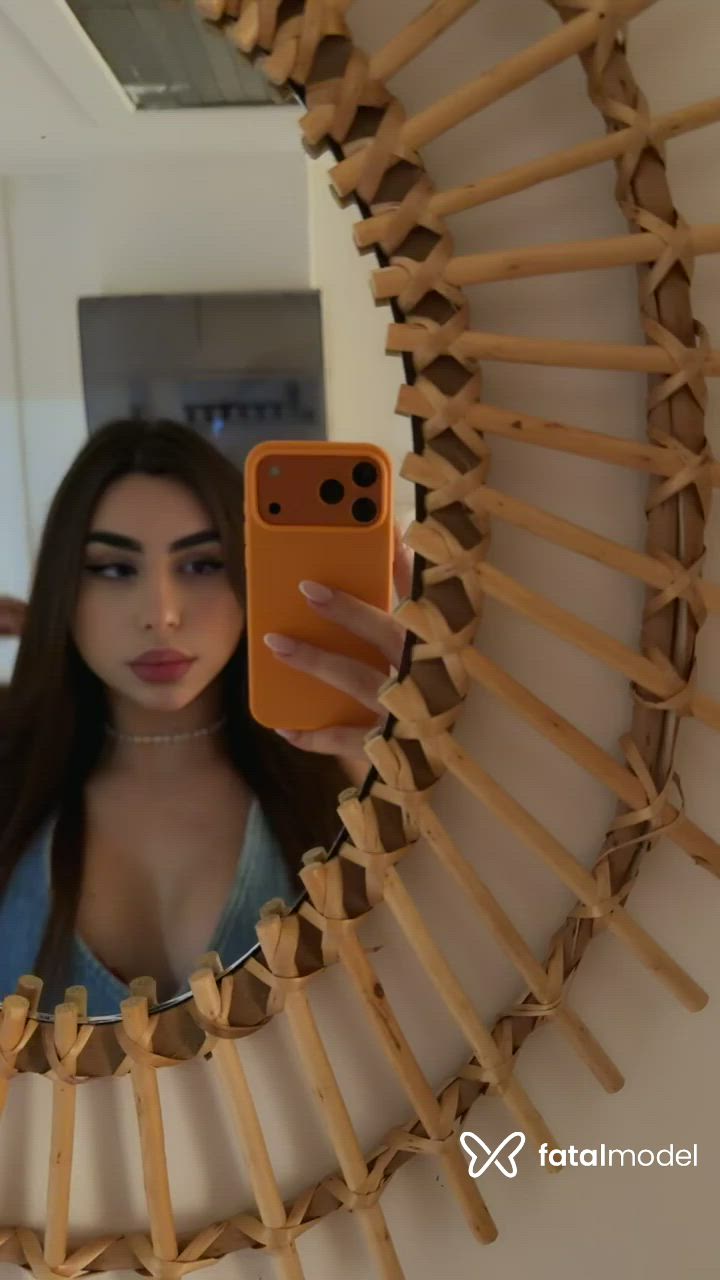 Vídeo 10