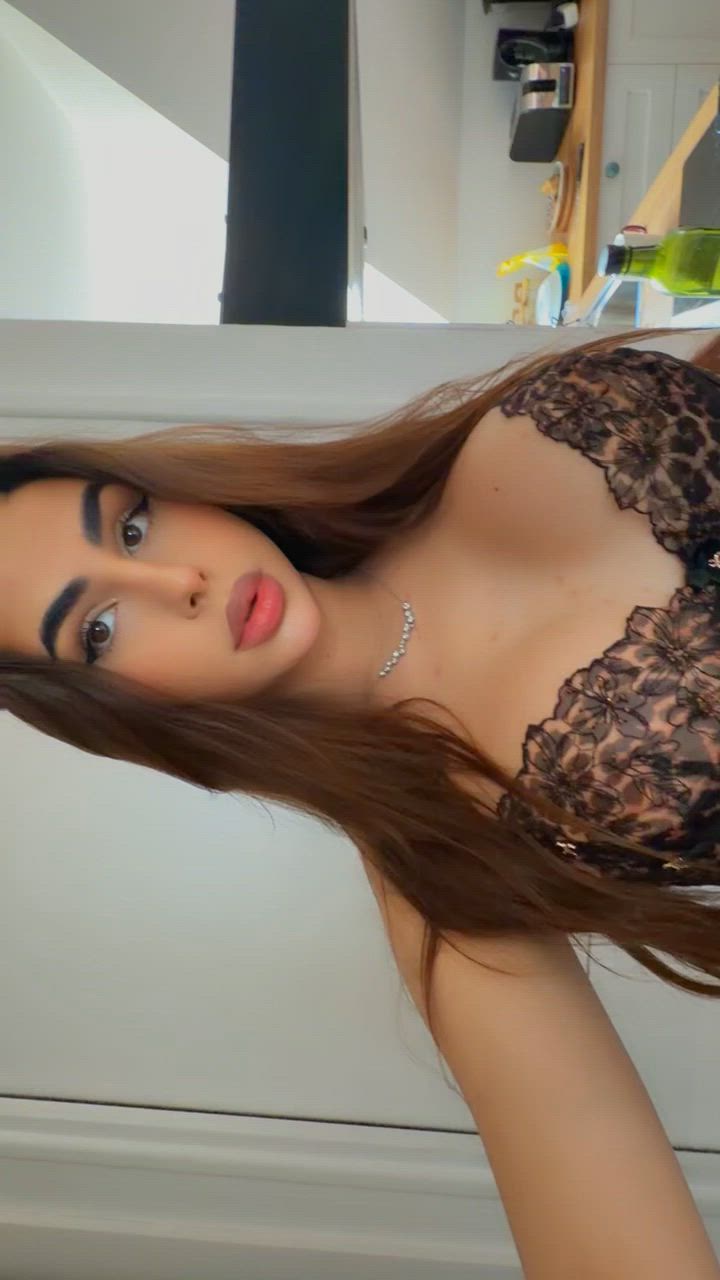 Vídeo 8