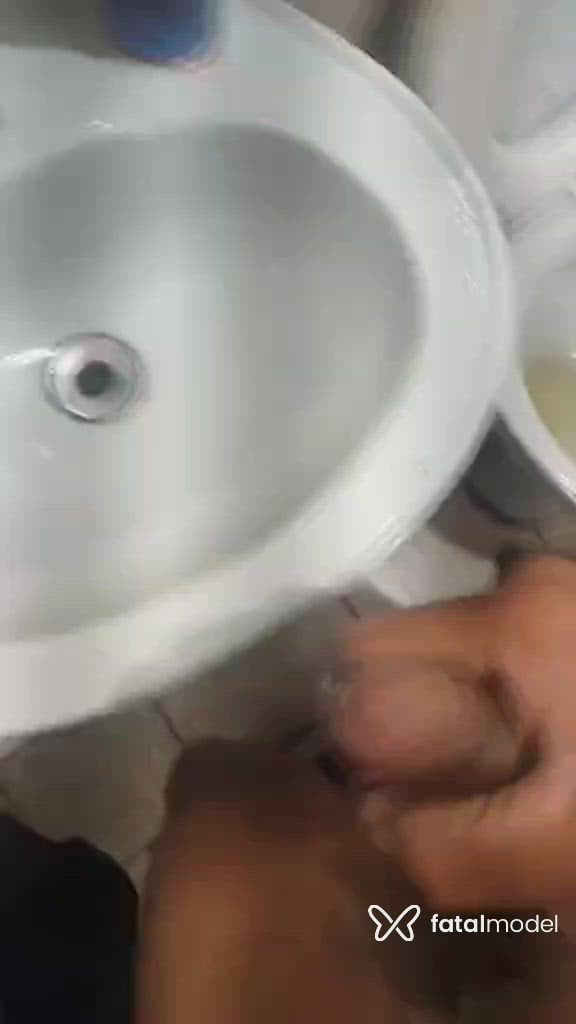 Vídeo 2