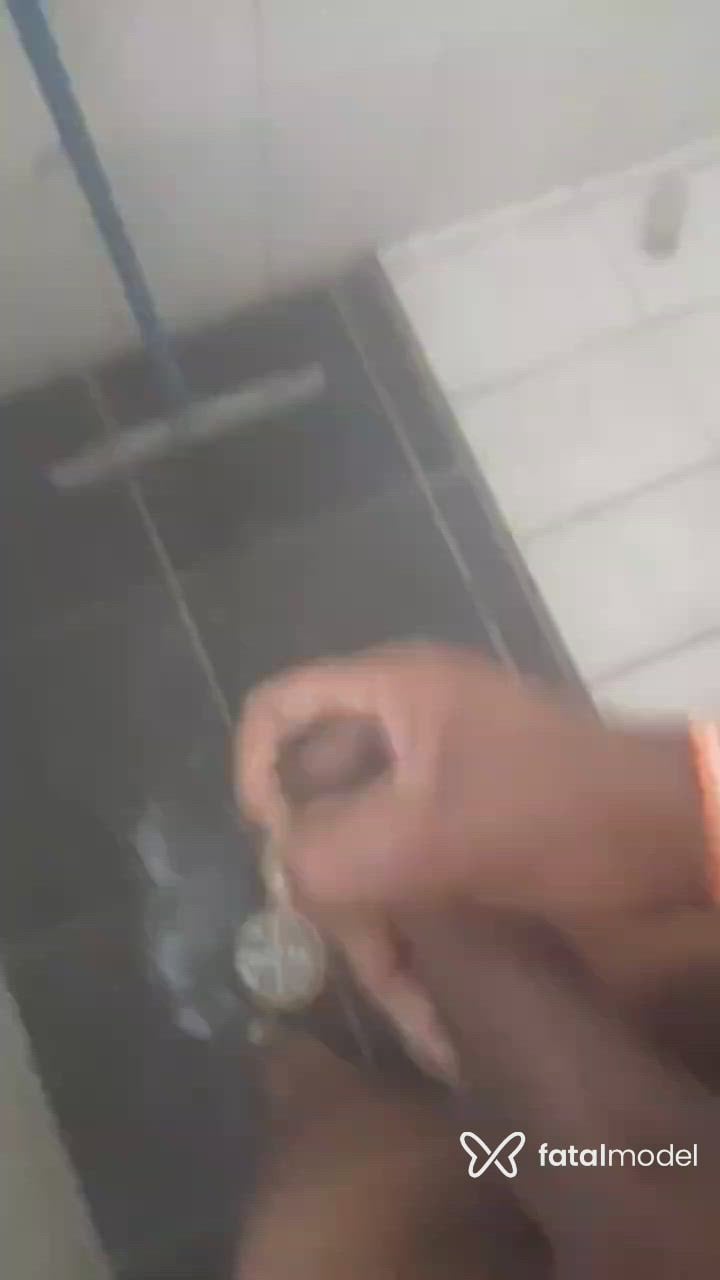 Vídeo 1