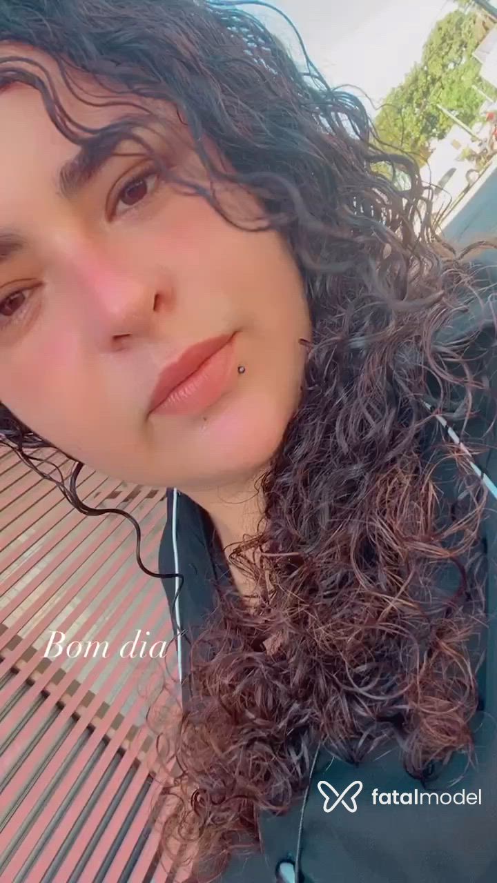 Vídeo 11