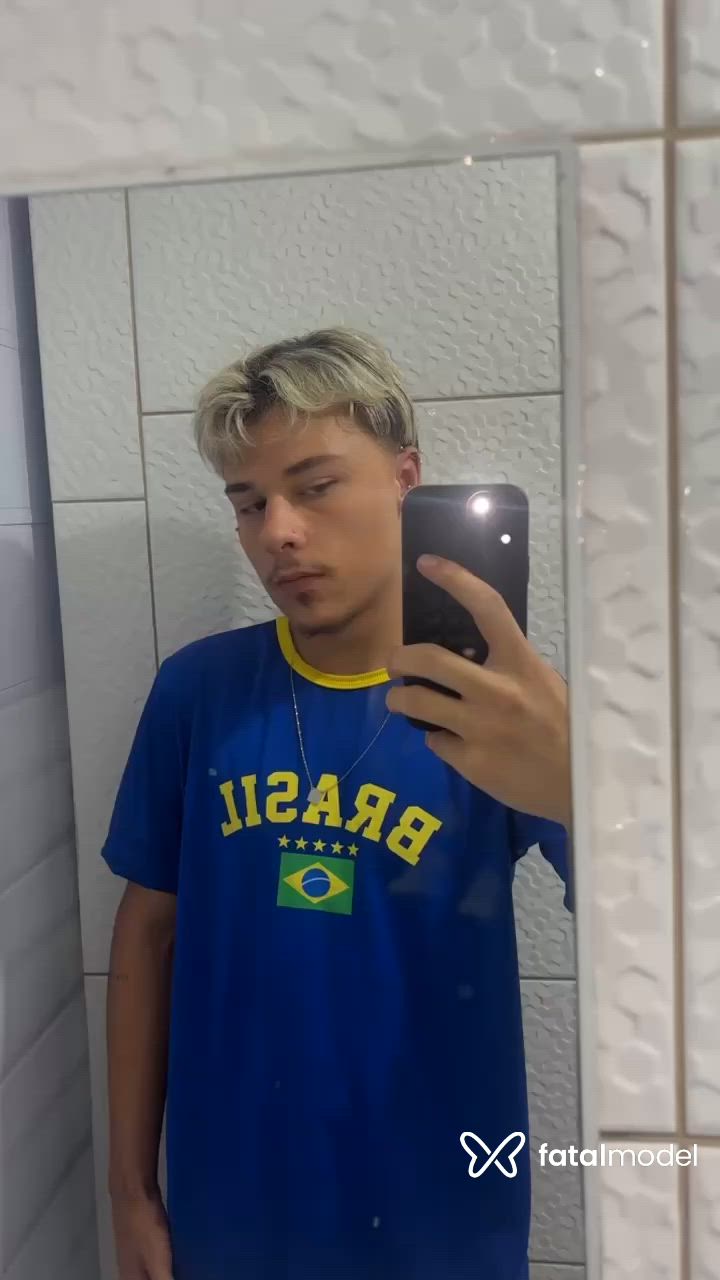 Vídeo 1
