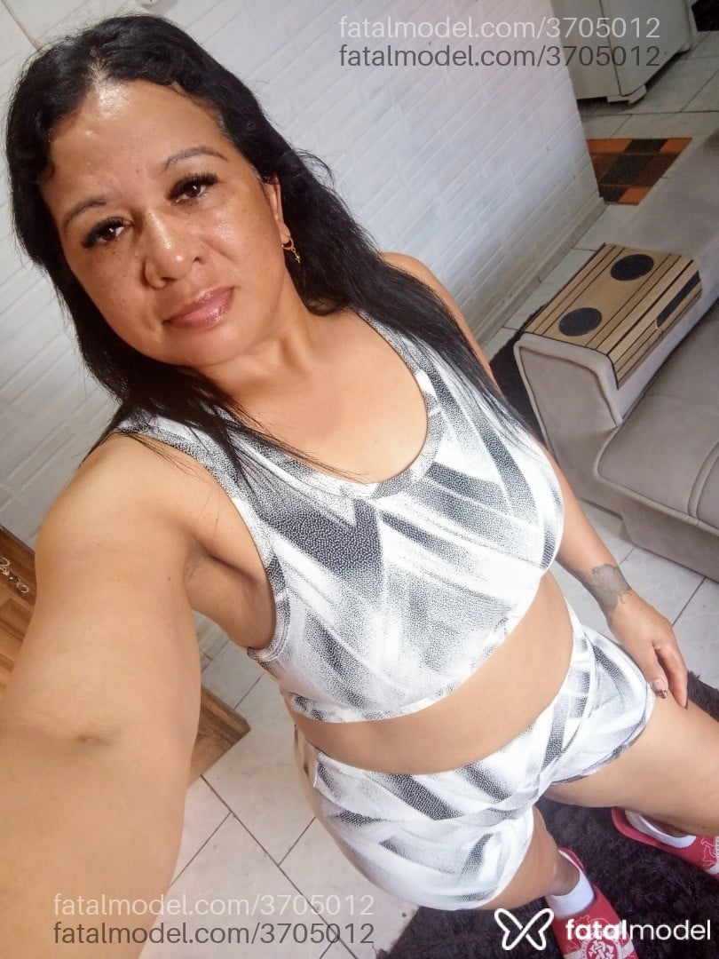 Imagem 5