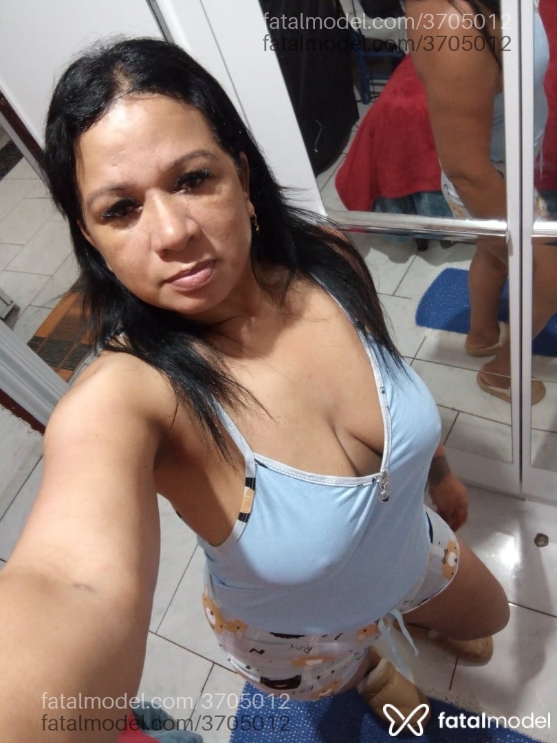Imagem 4