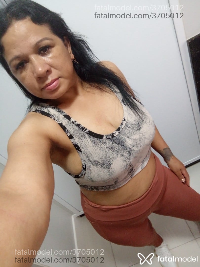 Imagem 3