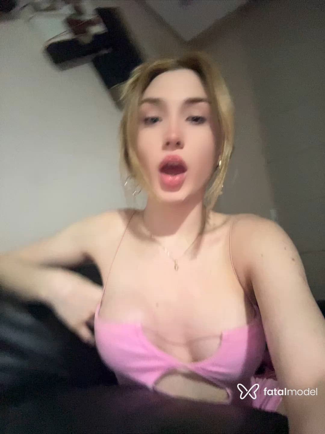 Vídeo 3