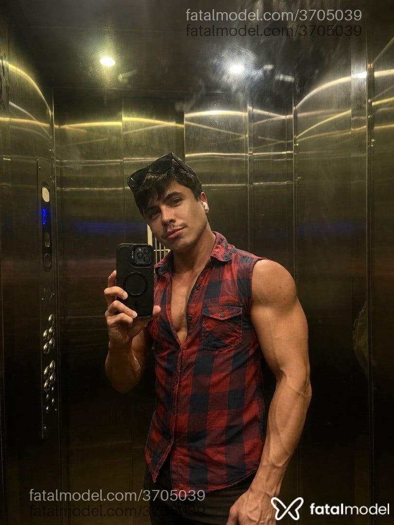Imagem 4
