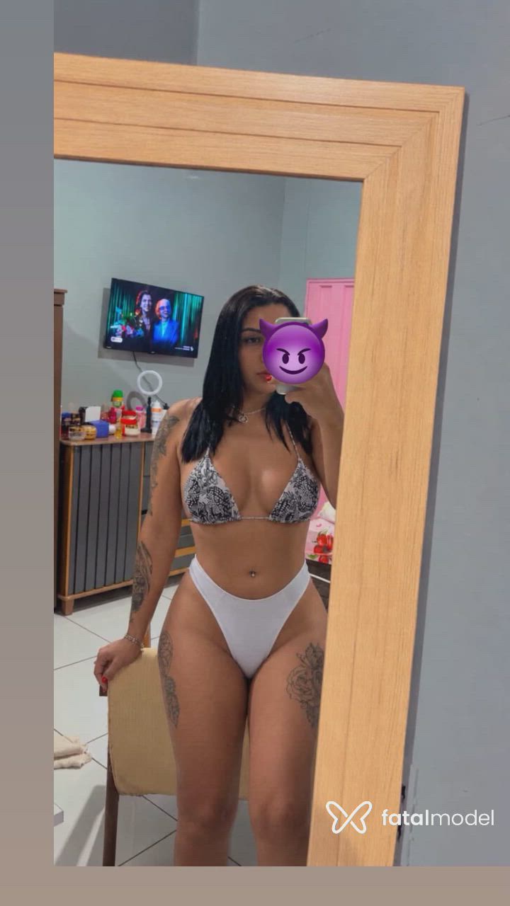 Vídeo 3
