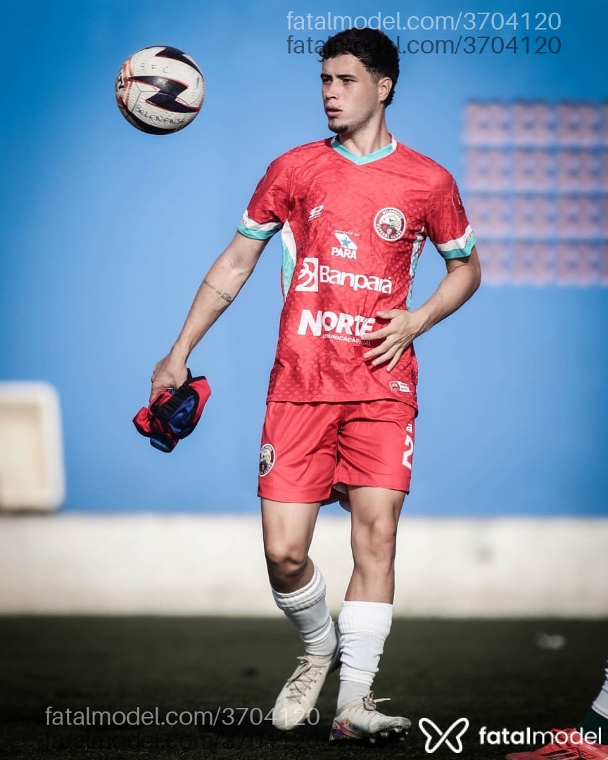 Imagem 1