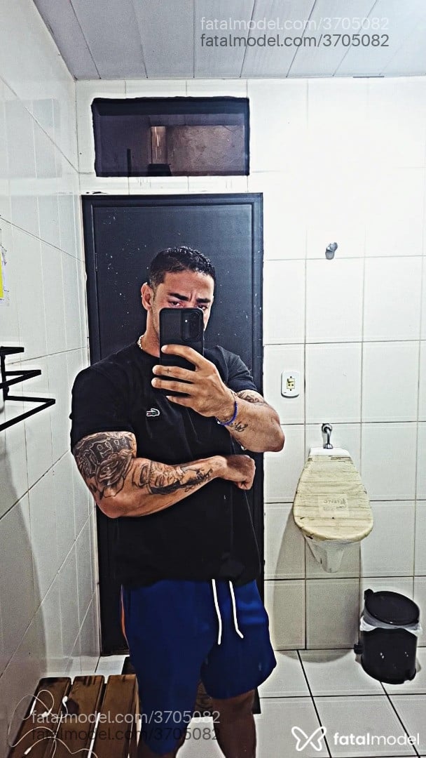 Imagem 1