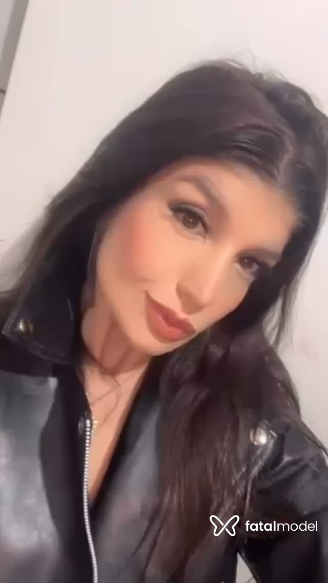 Vídeo 1