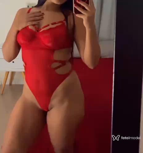 Vídeo 8