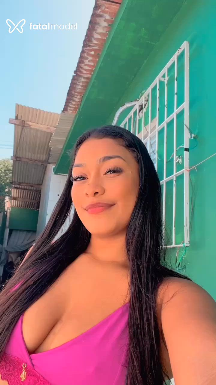 Acompanhante mulher morena (o) de olhos castanhos - Ritinha