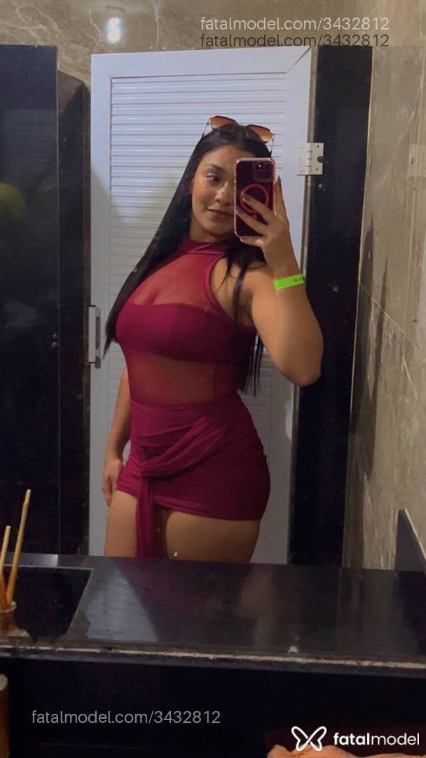 Acompanhante mulher morena (o) de olhos castanhos em Maceió - Ritinha