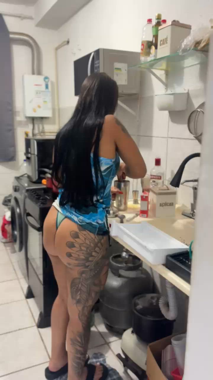 Vídeo 9