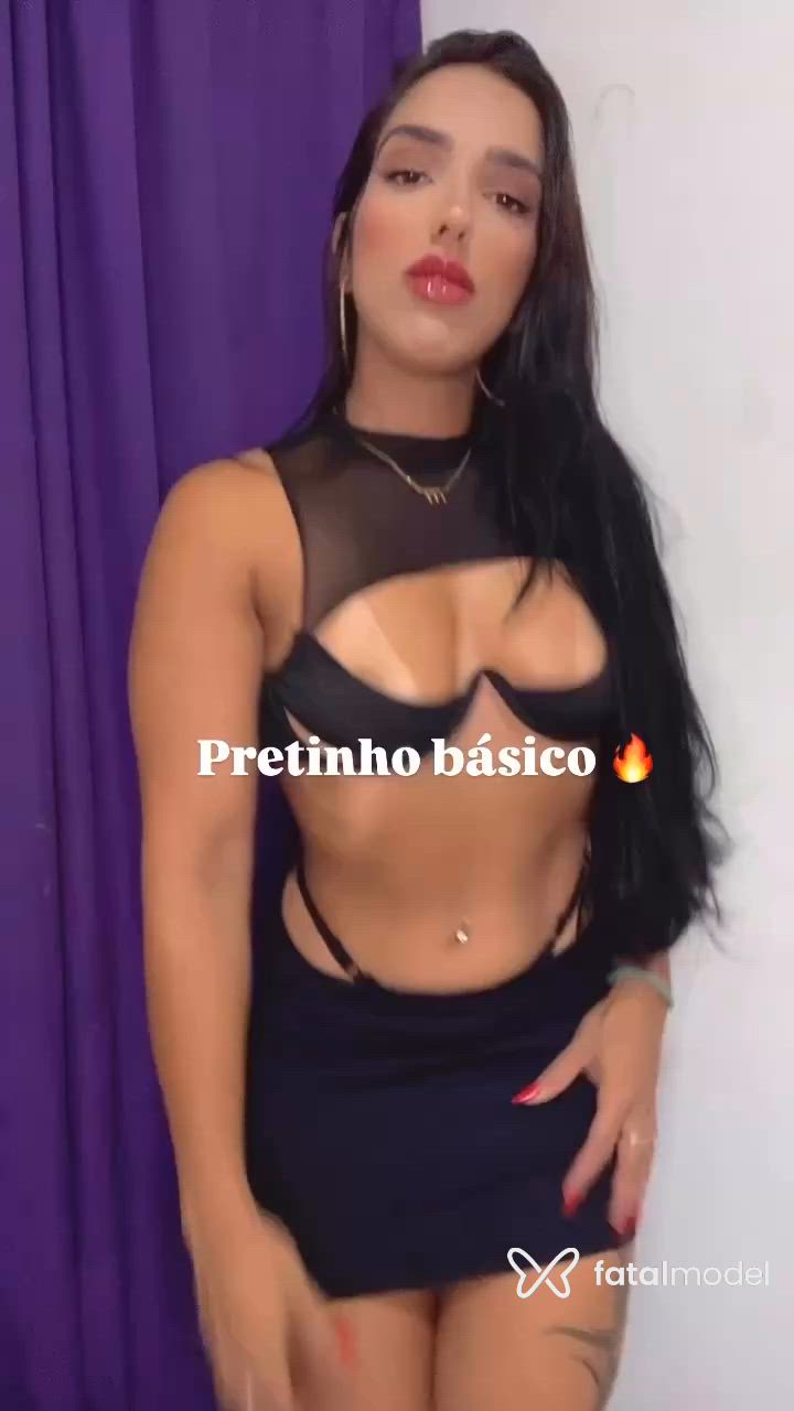 Vídeo 7