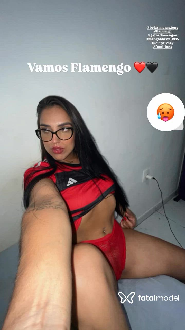 Vídeo 6