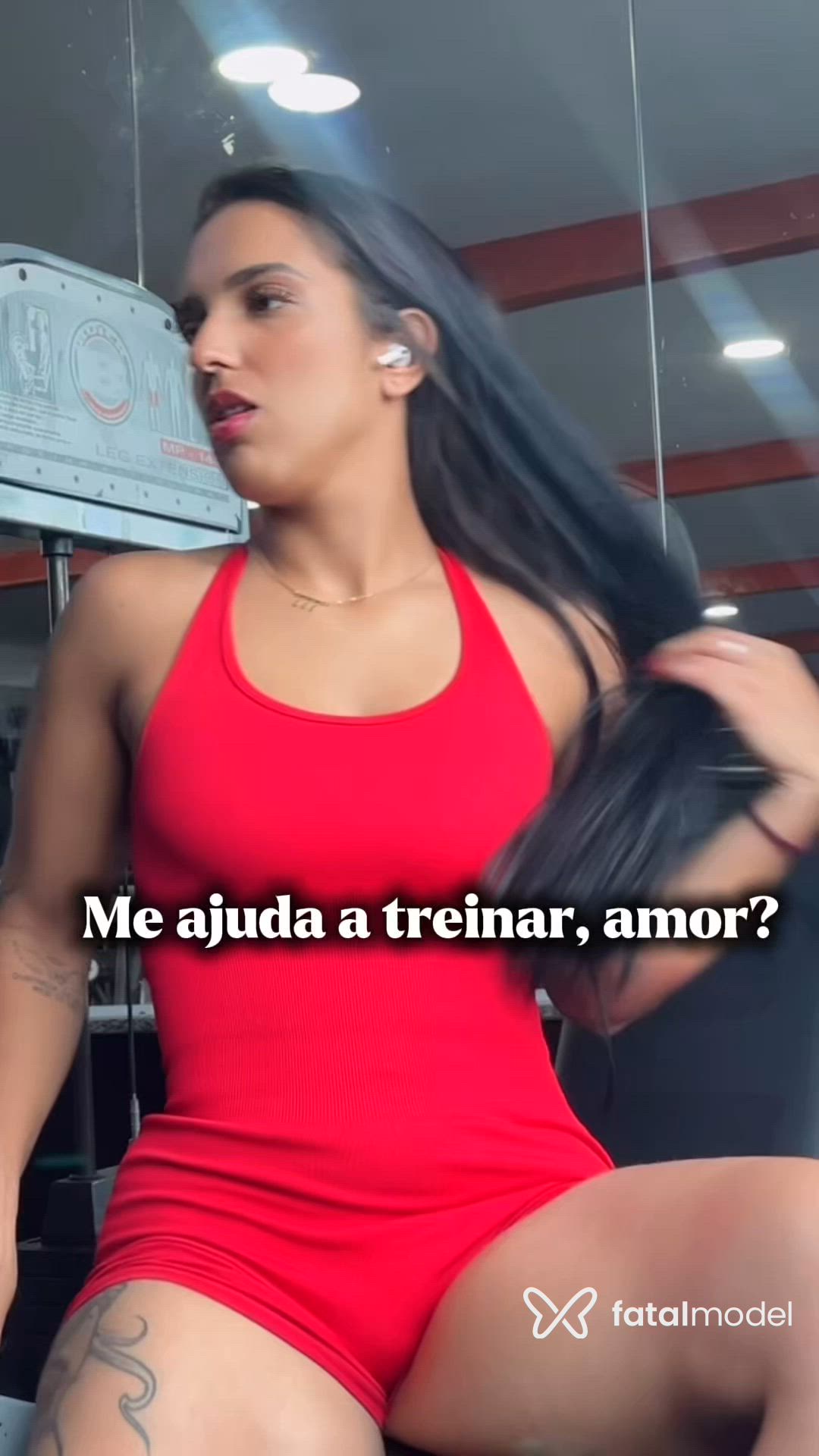Vídeo 5