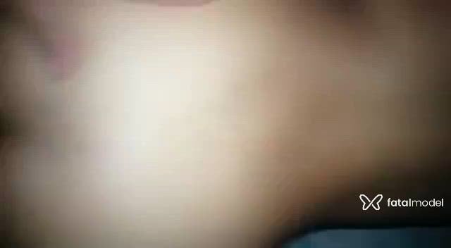 Vídeo 6