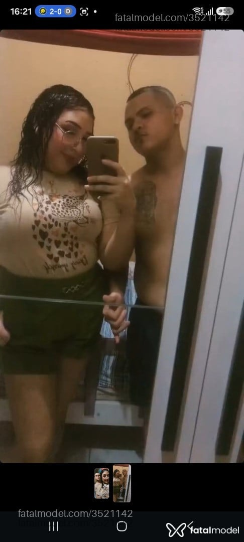 Imagem 1