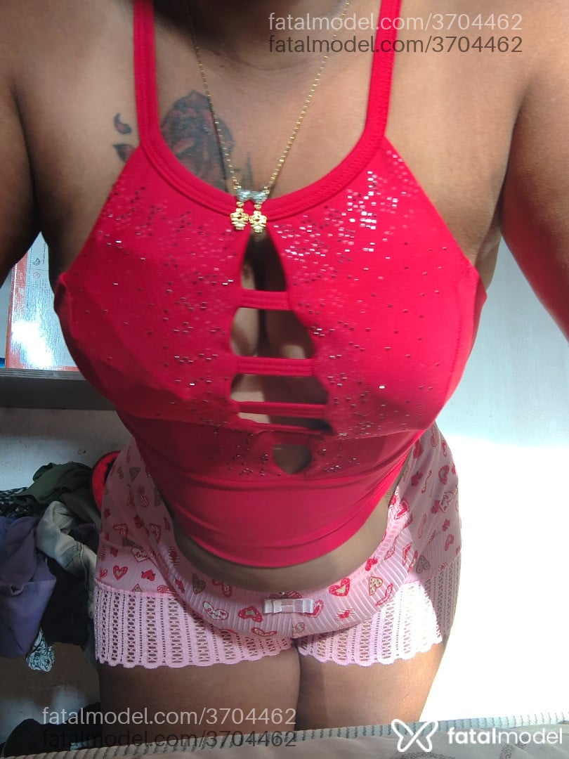 Imagem 5