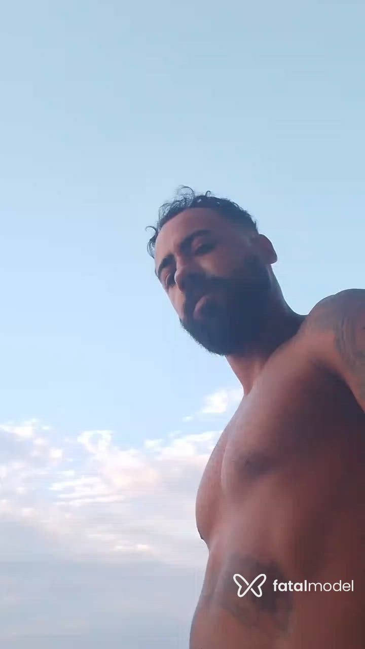 Vídeo 10