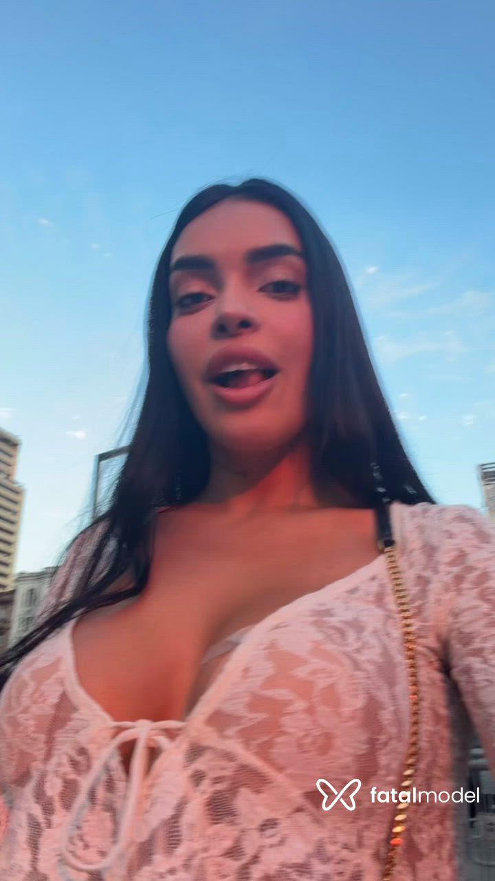 Vídeo 1