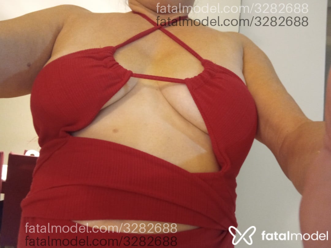 Imagem 6