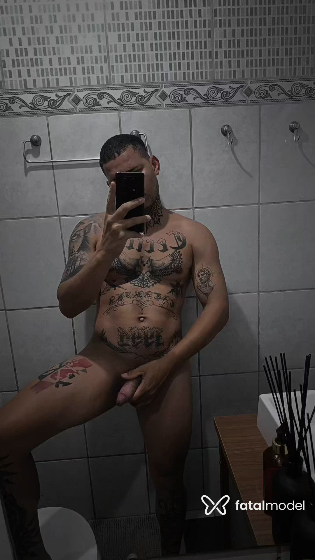 Vídeo 3
