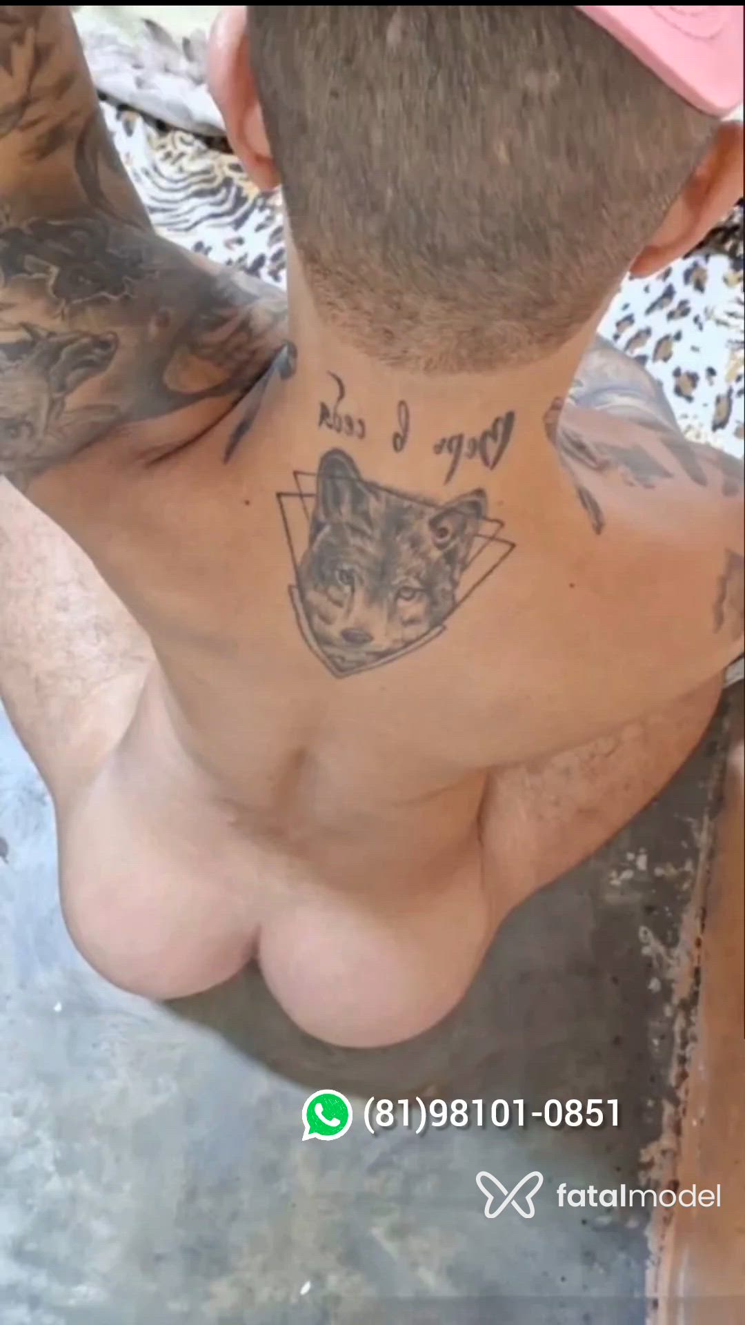 Vídeo 10