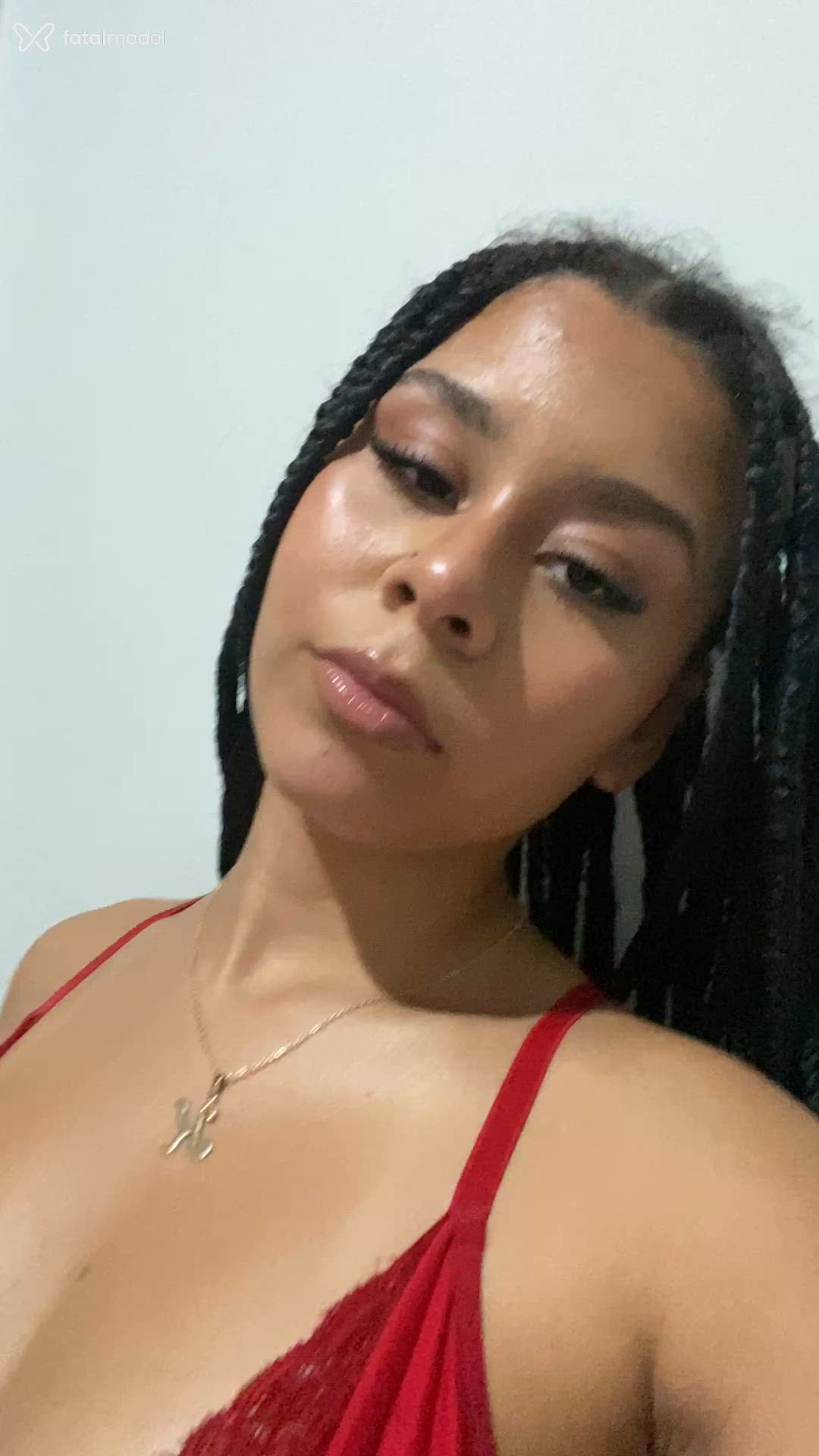 Acompanhante mulher com cabelo castanho de olhos castanhos - Fernanda Acompanhante mulher com cabelo castanho de olhos castanhos - Fernanda