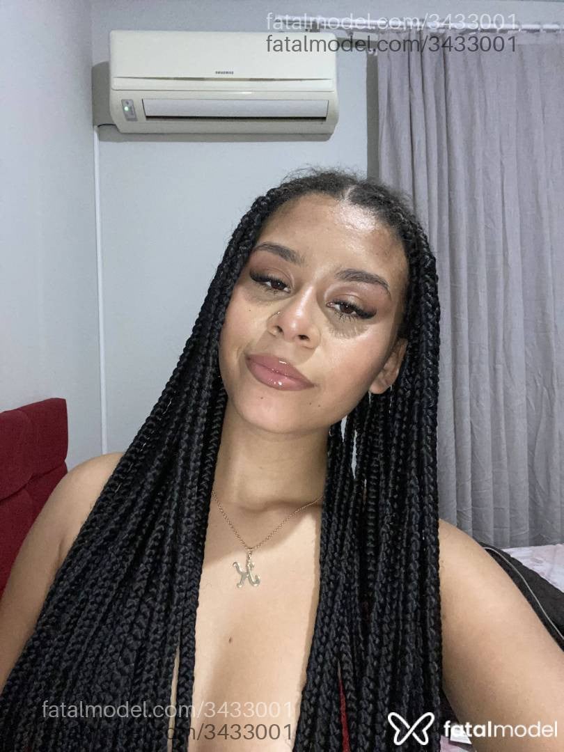 Acompanhante mulher com cabelo castanho de olhos castanhos - Fernanda Acompanhante mulher com cabelo castanho de olhos castanhos - Fernanda