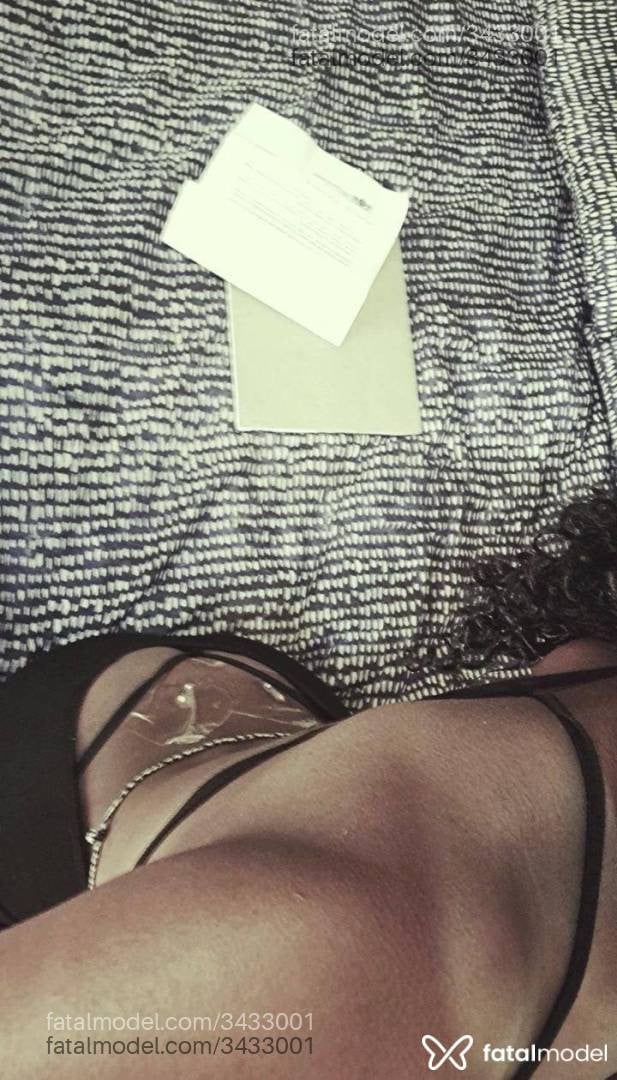 Acompanhante mulher com cabelo castanho de olhos castanhos - Fernanda
