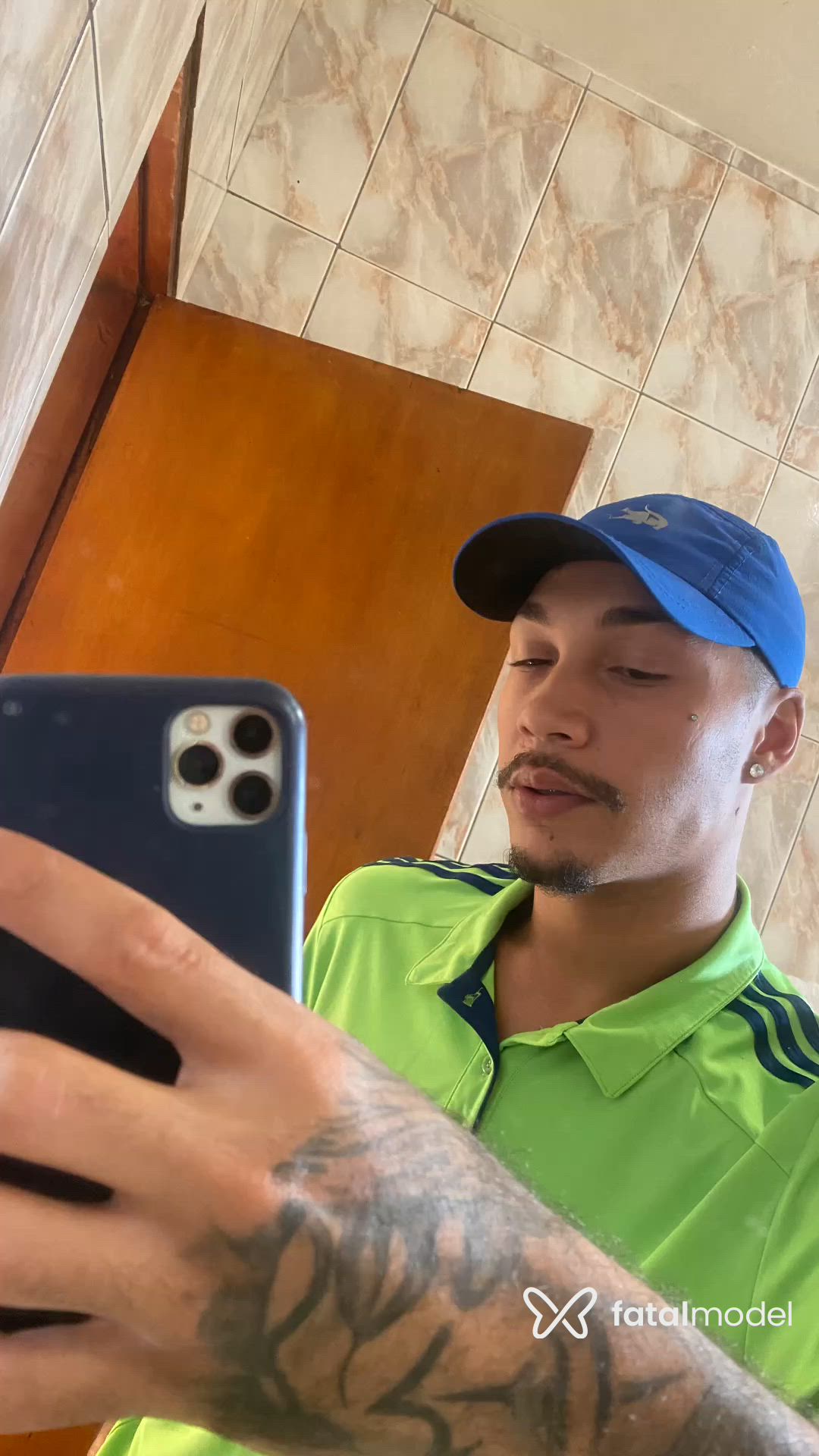 Vídeo 5