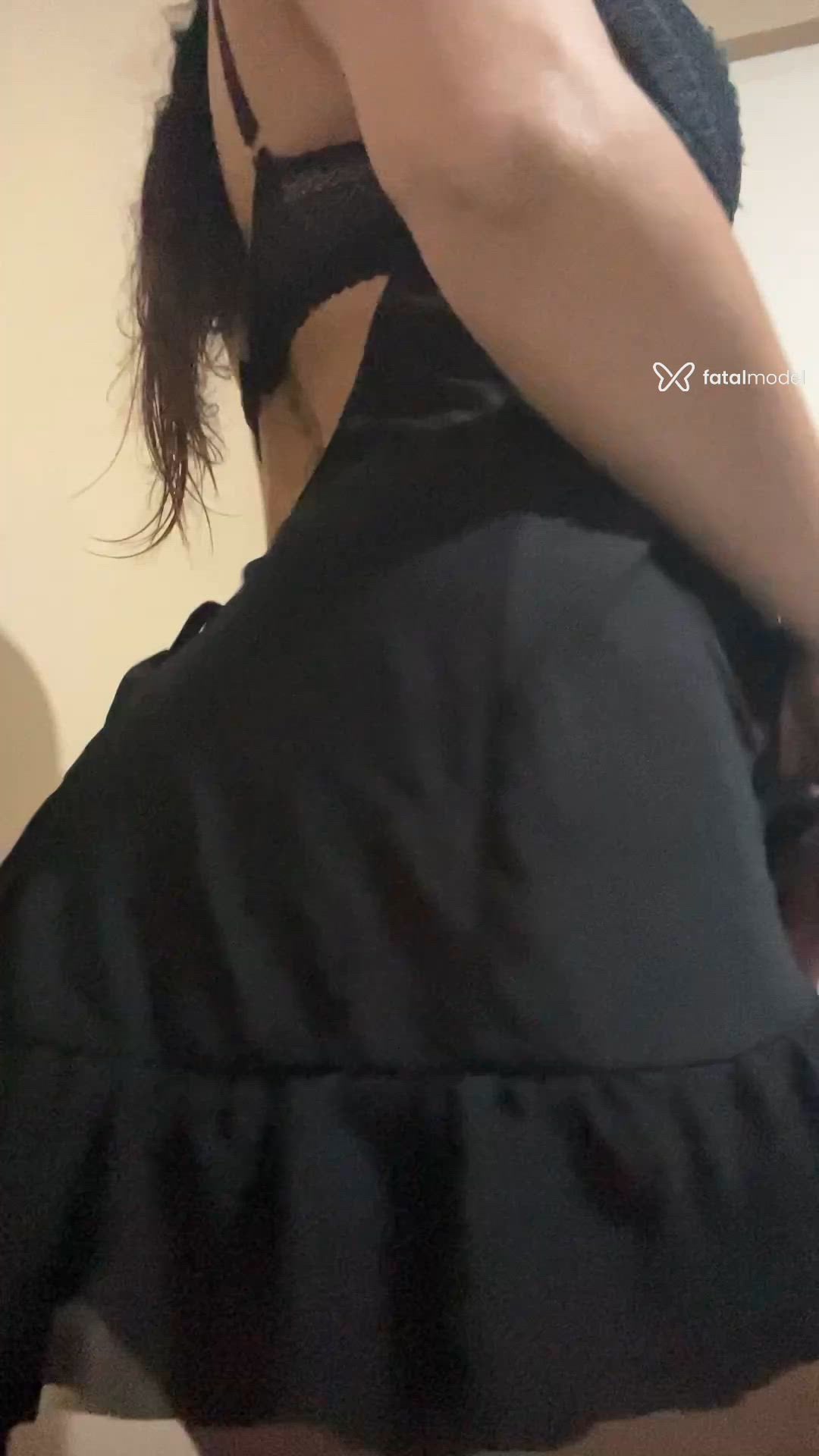 Vídeo 4