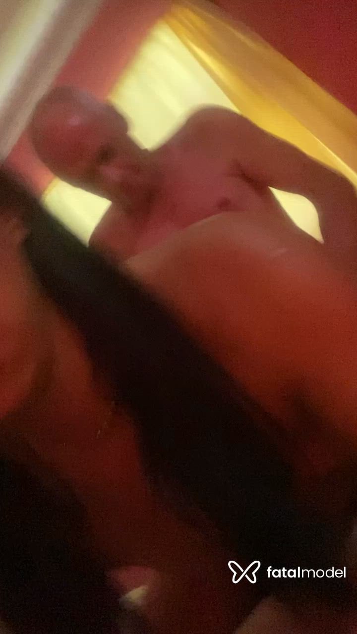 Vídeo 2