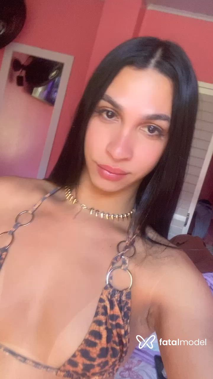 Vídeo 1