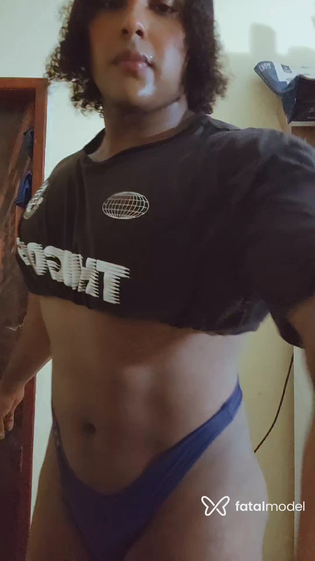 Vídeo 6