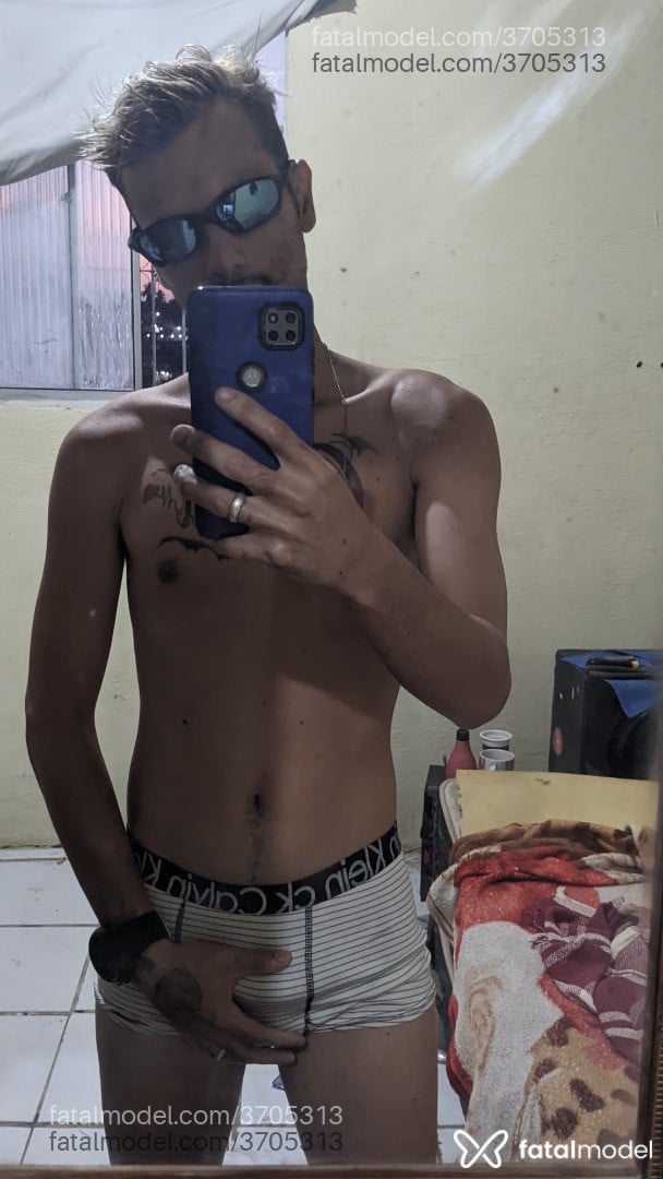 Imagem 2
