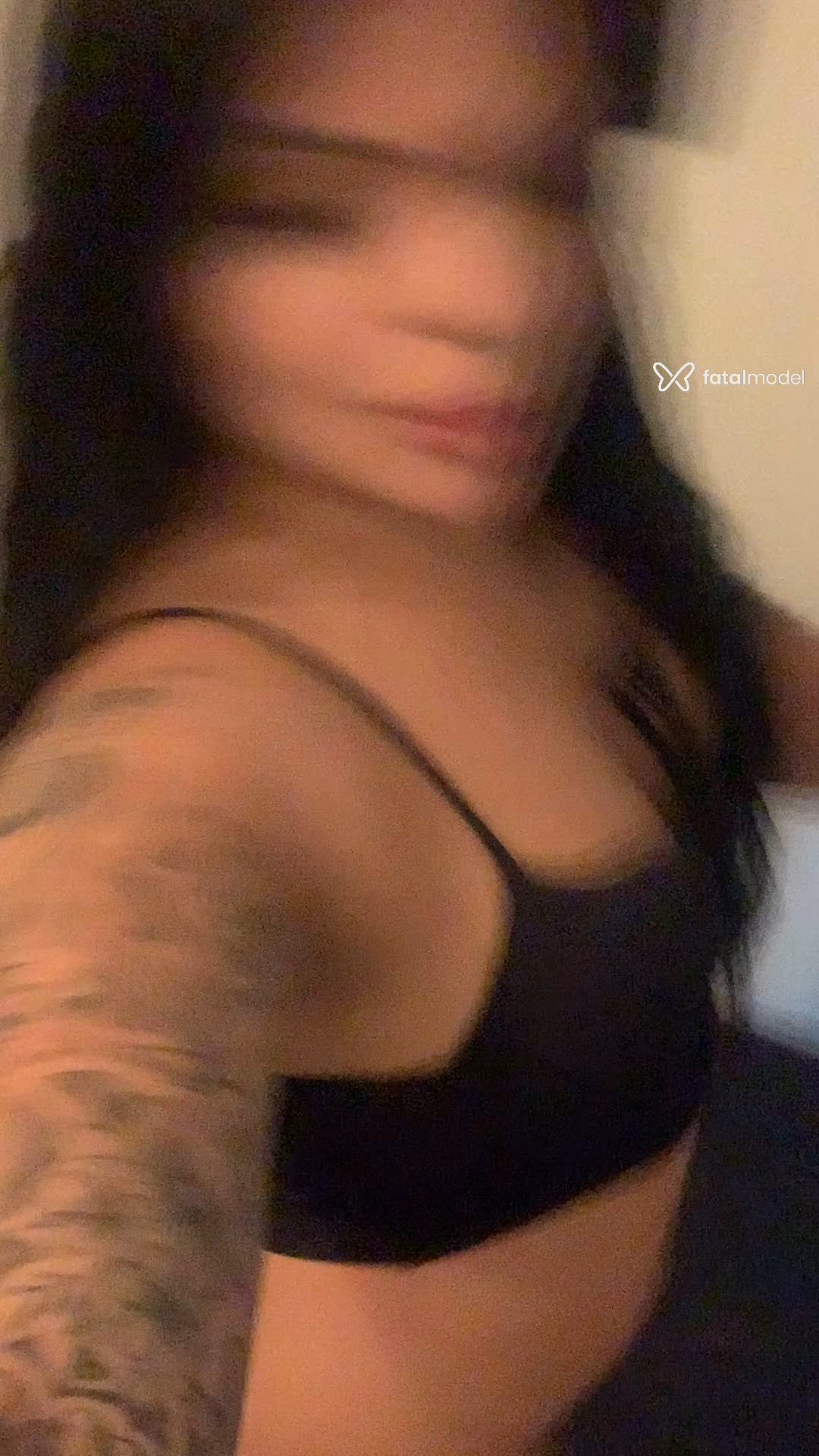 Vídeo 6