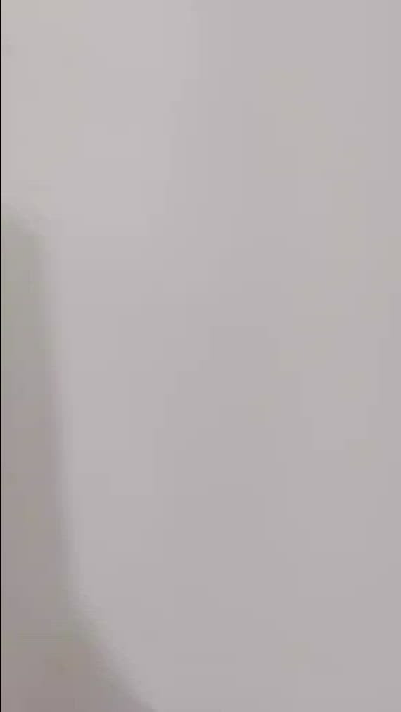 Vídeo 4