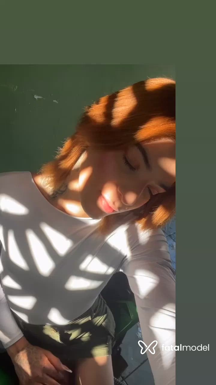 Vídeo 1
