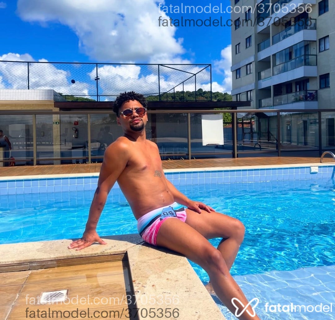 Imagem 4