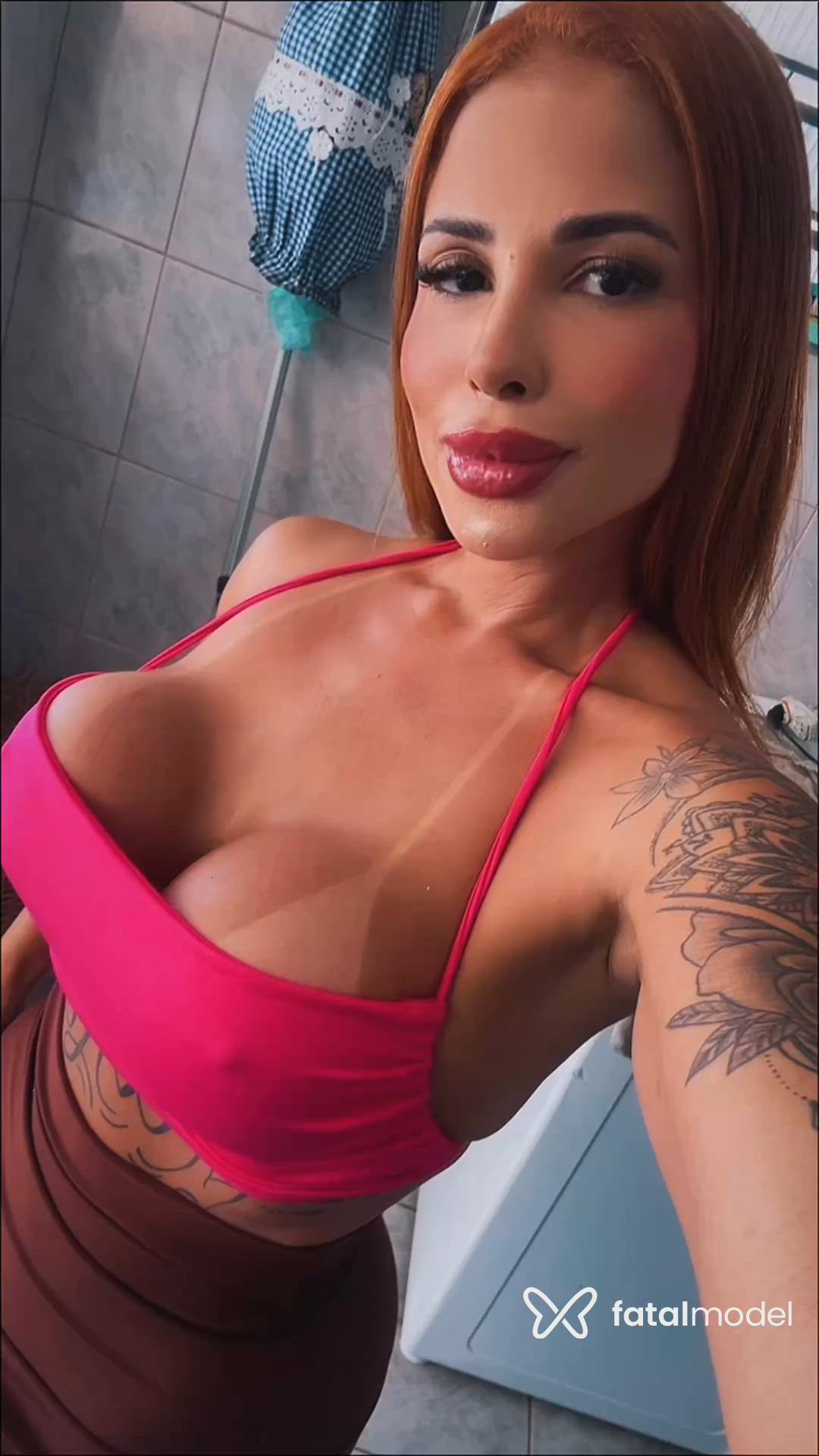Vídeo 9
