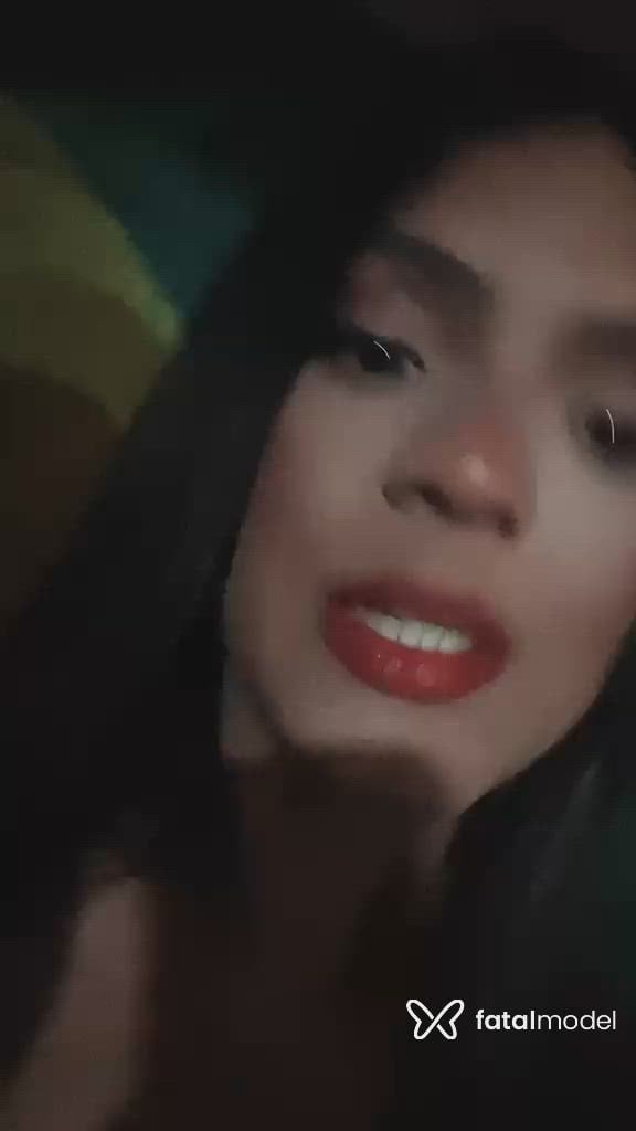 Vídeo 12