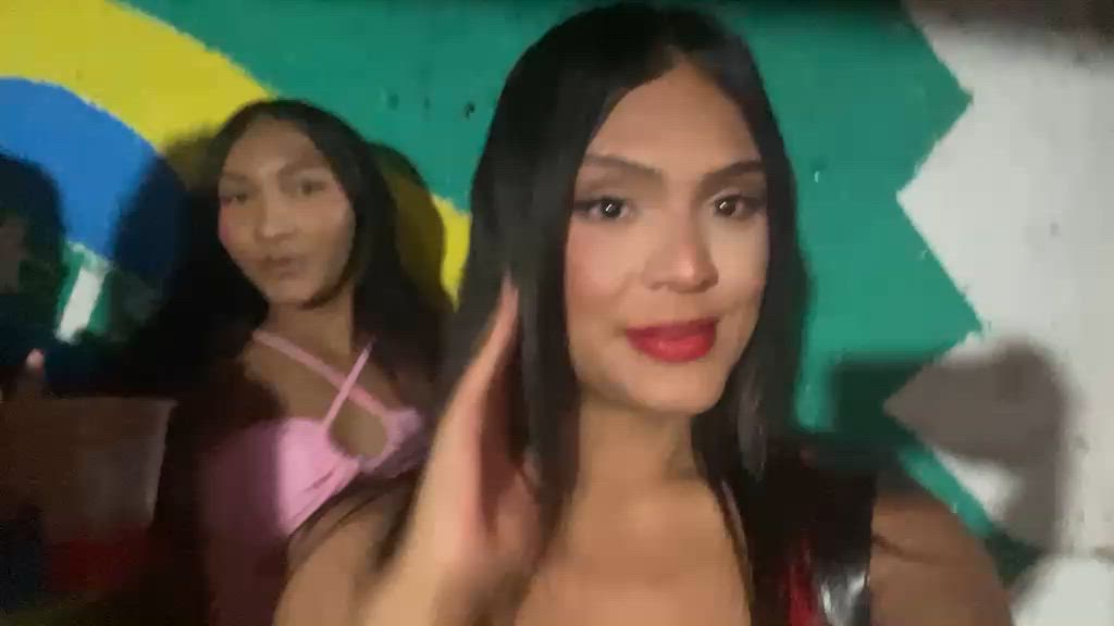Vídeo 11