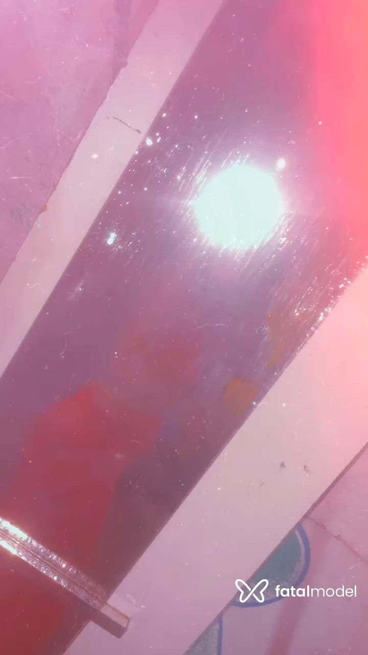 Vídeo 10