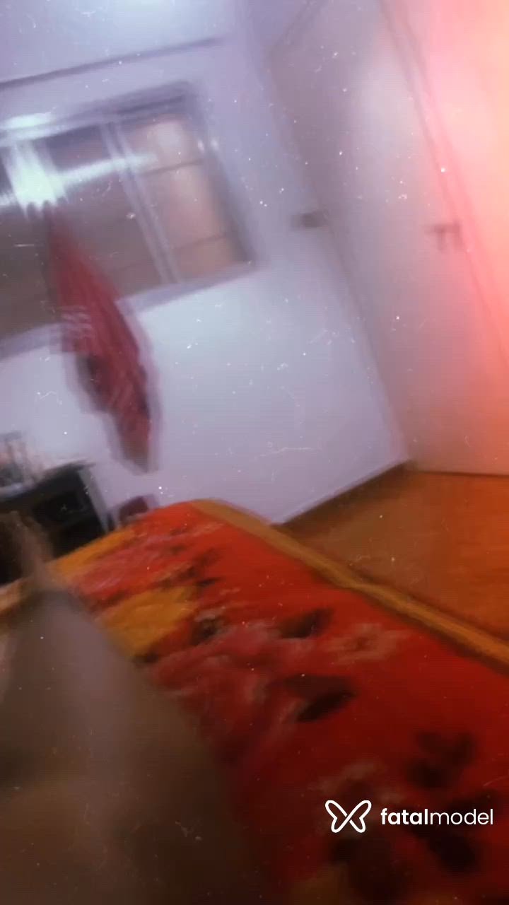 Vídeo 9