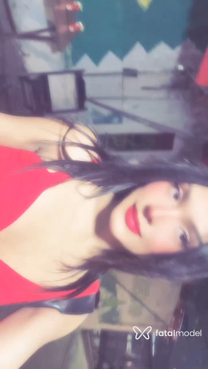 Vídeo 7